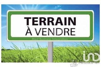 achat terrain mtendre 17130