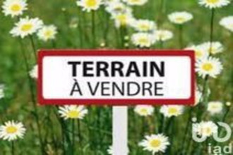 achat terrain mtendre 17130