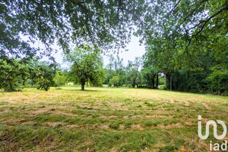 achat terrain mtendre 17130