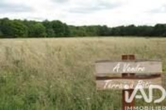 achat terrain mtendre 17130