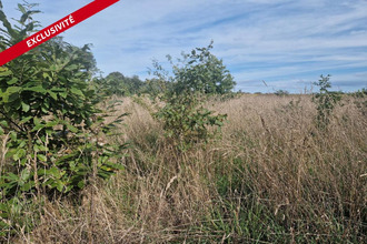 achat terrain mteneuf 56380