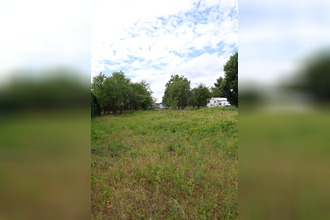 achat terrain mtereau-fault-yonne 77130