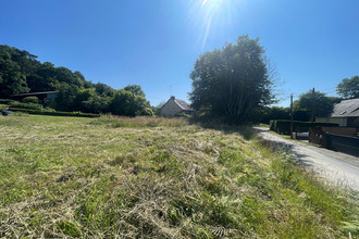 achat terrain mtertelot 56800