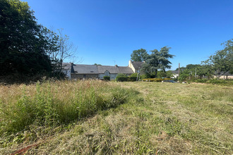 achat terrain mtertelot 56800