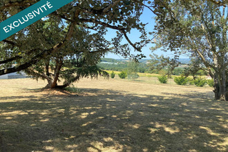 achat terrain mtesquieu 47130