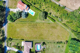 achat terrain mtesquieu 82200