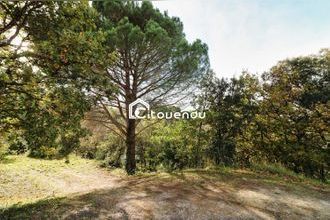 achat terrain mtesquieu-des-alberes 66740