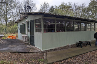 achat terrain mtesquieu-des-alberes 66740