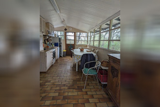 achat terrain mtesquieu-des-alberes 66740