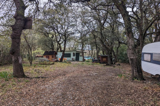 achat terrain mtesquieu-des-alberes 66740