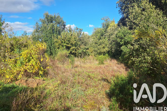 achat terrain mtesquieu-des-alberes 66740