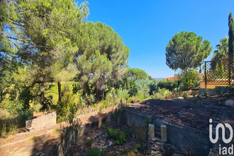 achat terrain mtesquieu-des-alberes 66740