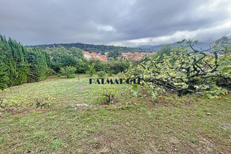 achat terrain mtesquieu-des-alberes 66740