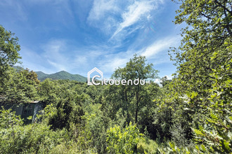 achat terrain mtesquieu-des-alberes 66740