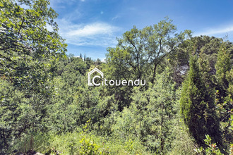 achat terrain mtesquieu-des-alberes 66740