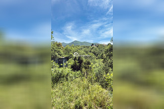 achat terrain mtesquieu-des-alberes 66740