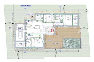achat terrain mtesquieu-des-alberes 66740
