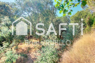 achat terrain mtesquieu-des-alberes 66740