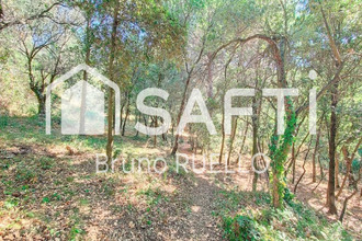 achat terrain mtesquieu-des-alberes 66740