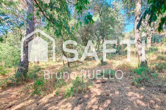 achat terrain mtesquieu-des-alberes 66740