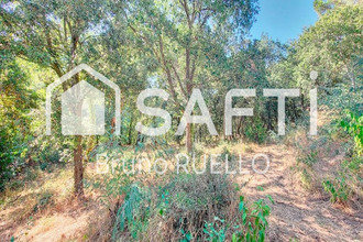 achat terrain mtesquieu-des-alberes 66740