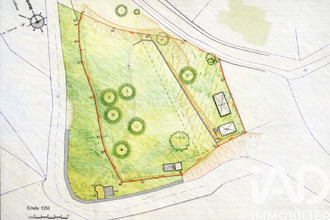 achat terrain mtesquieu-des-alberes 66740