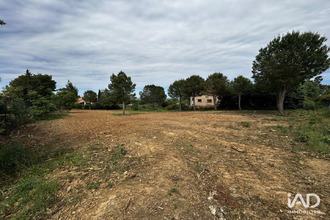 achat terrain mtesquieu-des-alberes 66740