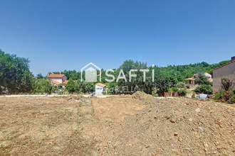 achat terrain mtesquieu-des-alberes 66740