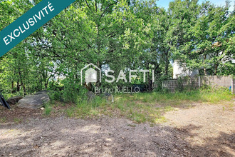 achat terrain mtesquieu-des-alberes 66740