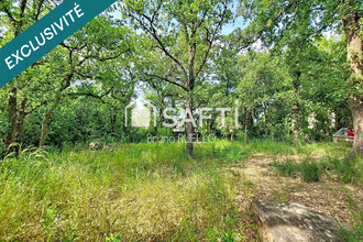 achat terrain mtesquieu-des-alberes 66740