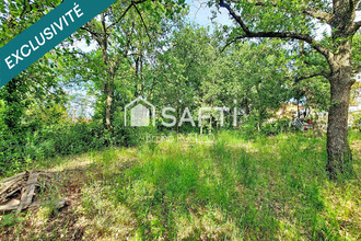 achat terrain mtesquieu-des-alberes 66740