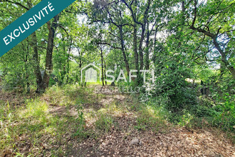 achat terrain mtesquieu-des-alberes 66740