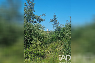 achat terrain mtesquieu-des-alberes 66740