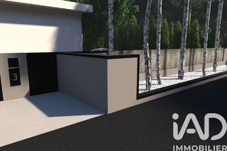 achat terrain mtesquieu-des-alberes 66740