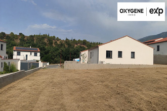 achat terrain mtesquieu-des-alberes 66740