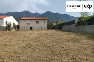achat terrain mtesquieu-des-alberes 66740