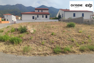 achat terrain mtesquieu-des-alberes 66740