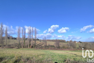 achat terrain mtesquieu-guittaut 31230