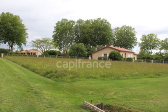 achat terrain mtesquieu-volvestre 31310