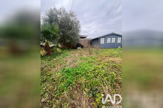 achat terrain mtesquieu-volvestre 31310