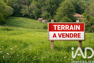 achat terrain mtesquieu-volvestre 31310