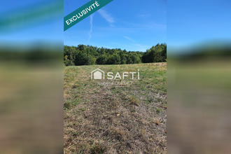 achat terrain mtesquieu-volvestre 31310