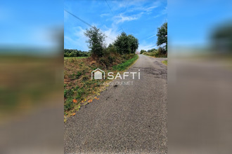 achat terrain mtesquieu-volvestre 31310