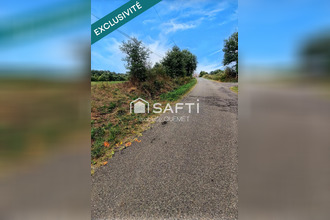 achat terrain mtesquieu-volvestre 31310