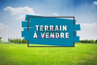 achat terrain mteux 84170