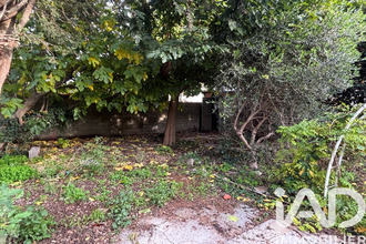 achat terrain mteux 84170