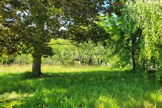 achat terrain mtevrain 77144