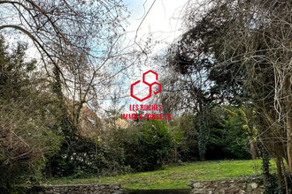 achat terrain mtevrain 77144