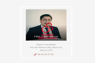 achat terrain mtevrain 77144