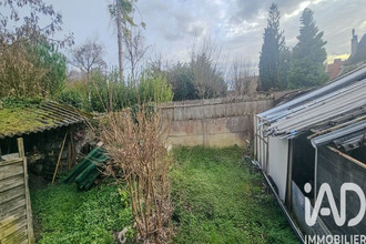 achat terrain mtevrain 77144